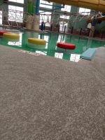 chicago-il-sundek-of-illinois-sundek_801 (1)